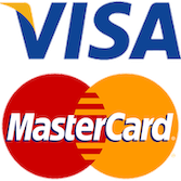 payment-method-958453405-8